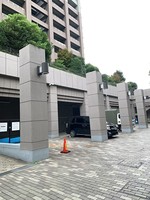 mansion-images