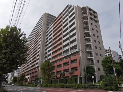 mansion-images