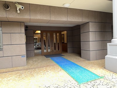 mansion-images
