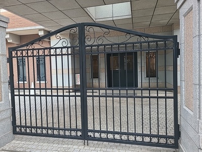 mansion-images