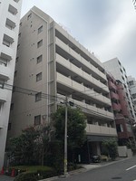 mansion-images