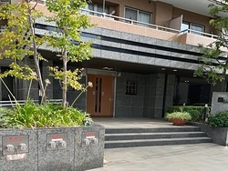 mansion-images