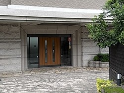 mansion-images