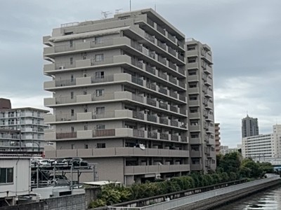 mansion-images