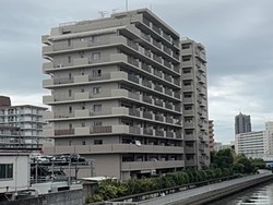 mansion-images
