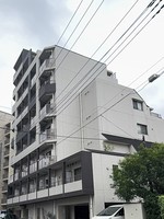 mansion-images