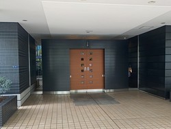 mansion-images