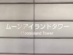 mansion-images