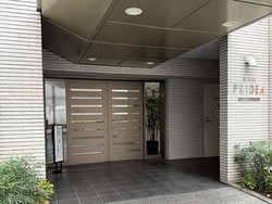 mansion-images