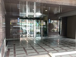 mansion-images