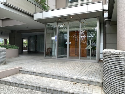 mansion-images
