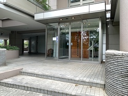 mansion-images