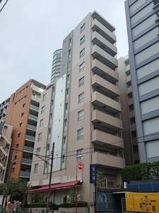 mansion-images
