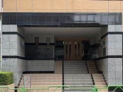 mansion-images