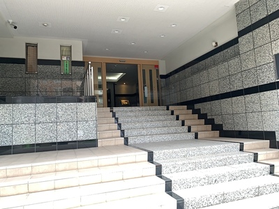 mansion-images