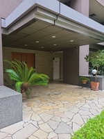 mansion-images