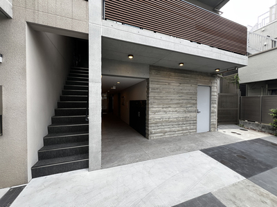 mansion-images