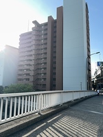 mansion-images