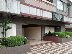 mansion-images