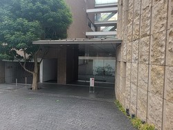 mansion-images
