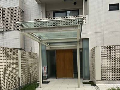 mansion-images