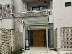 mansion-images