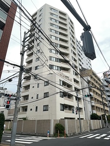 mansion-images