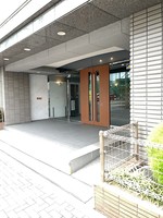 mansion-images