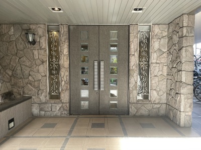 mansion-images