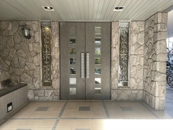 mansion-images