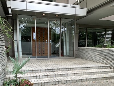 mansion-images