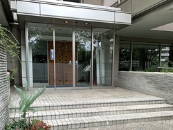 mansion-images
