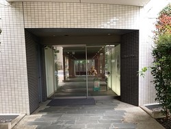 mansion-images
