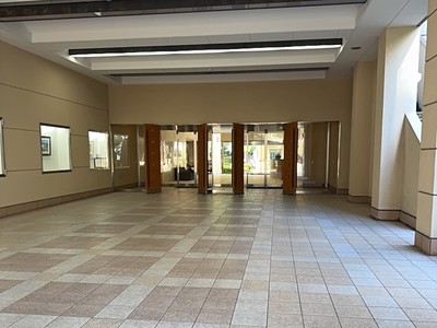 mansion-images