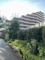 mansion-images