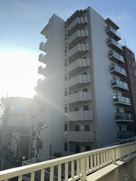 mansion-images