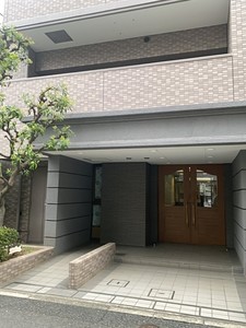 mansion-images