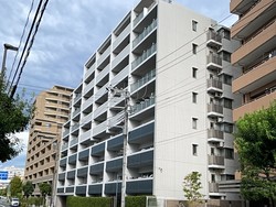 mansion-images