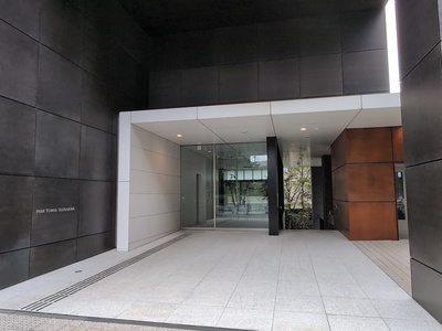 mansion-images