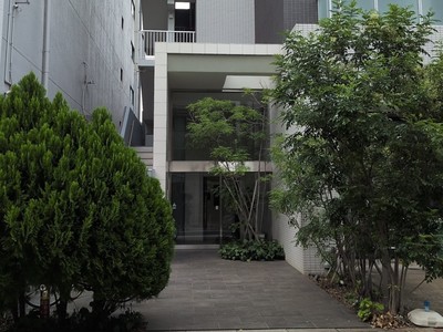 mansion-images