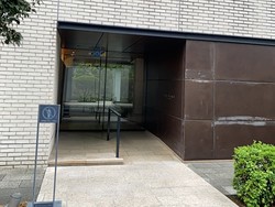 mansion-images
