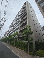 mansion-images