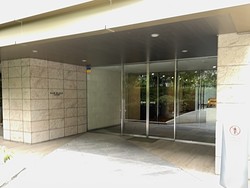 mansion-images