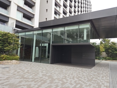 mansion-images