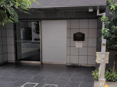 mansion-images