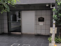 mansion-images