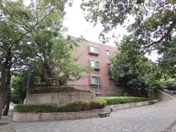mansion-images