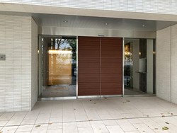 mansion-images
