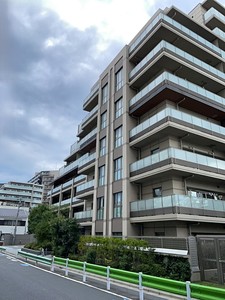 mansion-images