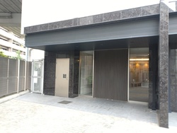 mansion-images